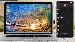 imagen del juego Una vida de esposa: img0.webp