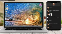 imagen del juego Una vida de esposa: img3.webp