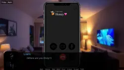 imagen del juego La lealtad de una esposa: img0.webp