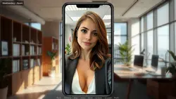 imagen del juego La lealtad de una esposa: img3.webp