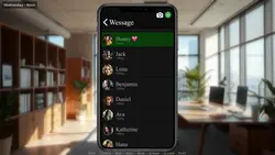 imagen del juego La lealtad de una esposa: img5.webp