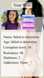 妻の携帯電話 ゲーム画像: img0.webp