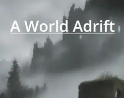 Um anúncio mundial