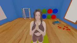 imagen del juego Un mundo entre nosotros: img8.webp