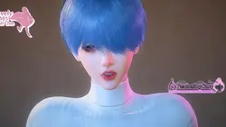 令人着迷的故事2 游戏图片: img0.webp