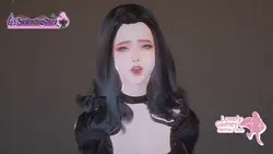 令人着迷的故事2 游戏图片: img11.webp