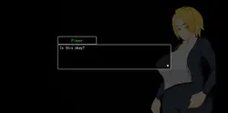 A female Boss's Secret Massage Parlor game image: img0.webp