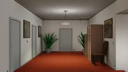 ゴーストな欲求 ゲーム画像: img3.webp