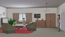 ゴーストな欲求 ゲーム画像: img4.webp