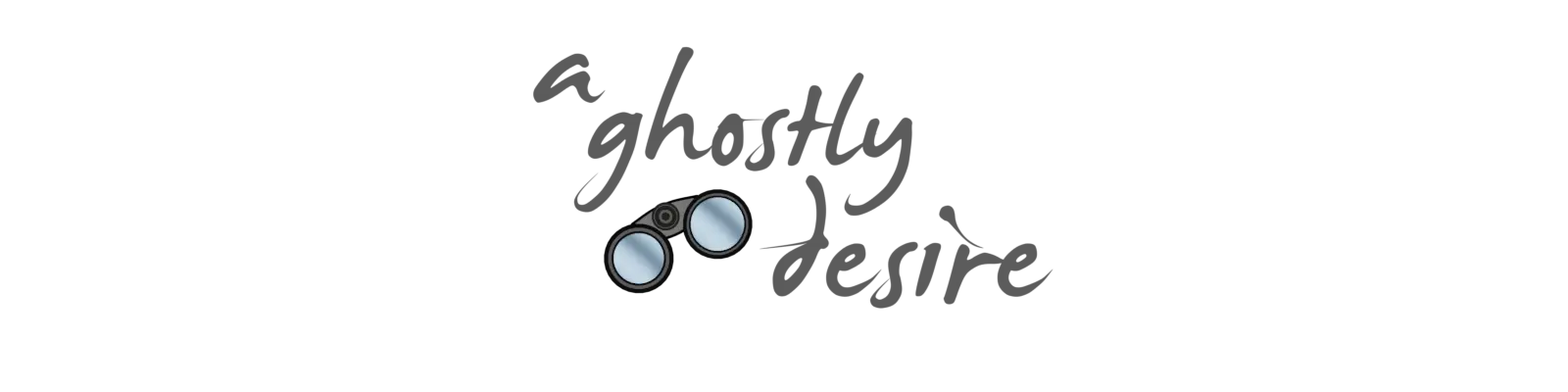 A ghostly desire [v0.1] main image