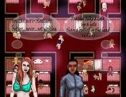 A last Effort game image: img1.webp