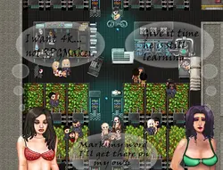 A last Effort game image: img2.webp