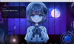 雨の音がいっぱいの夜 ゲーム画像: img2.webp