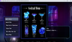 雨の音がいっぱいの夜 ゲーム画像: img3.webp