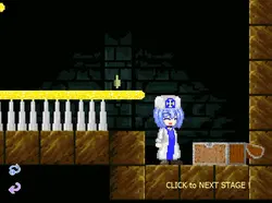 短い司祭と大きな妹とモンスター少女の ゲーム画像: img6.webp