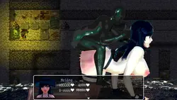 imagem do jogo Uma história sobre a magia roubada: img3.webp