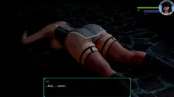 imagem do jogo Uma história de Stolen Magic: img0.webp