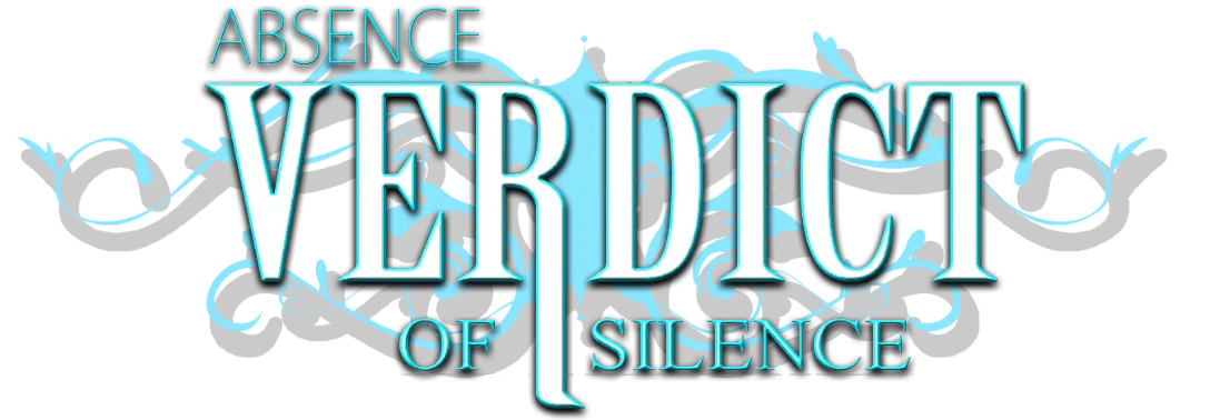 {{gamename}} main image