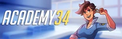 ACADEMY34 [v0.8.1.8]