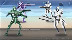 imagen del juego ACE Academia: img3.webp