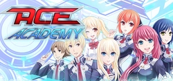 ACE (捷克) 学院