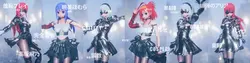 imagem do jogo Simulador de Cosplay ACG: img0.webp