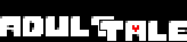 {{gamename}} main image