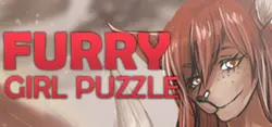 AFBIKスタジオ - ファーリーバンドル ゲーム画像: img2.webp
