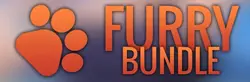 AFBIK Studio - Fourrage