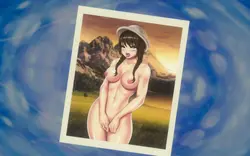 アハーバル・シーソンズ ゲーム画像: img6.webp