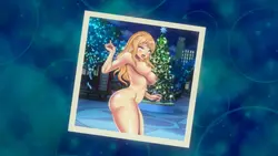 アハーバル・シーソンズ ゲーム画像: img7.webp