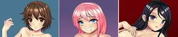 AHEGAL game image: img0.webp