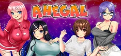 AHEGAL