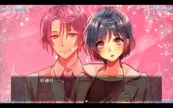 AI 护送 游戏图片: img3.webp