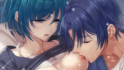 AI 护送 游戏图片: img7.webp