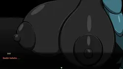 A.I.D.A.(アイ・ディ・ア) ゲーム画像: img1.webp