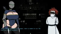 A.I.D.A.(アイ・ディ・ア) ゲーム画像: img2.webp