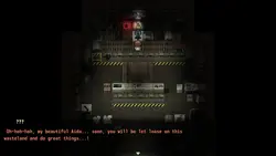 A.I.D.A.(アイ・ディ・ア) ゲーム画像: img3.webp