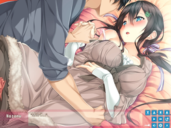 imagem do jogo AIKAGI: img14.webp
