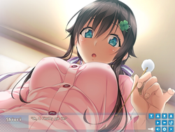imagem do jogo AIKAGI: img15.webp