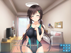 imagem do jogo AIKAGI: img17.webp