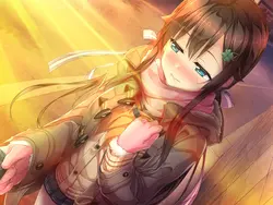 imagem do jogo AIKAGI: img3.webp