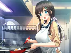 imagem do jogo AIKAGI: img9.webp