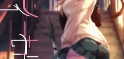 AIKAGI