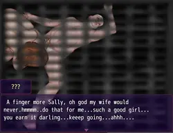 image de jeu A.L.E. Prélude: img3.webp