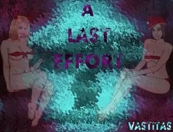 A.L.E.