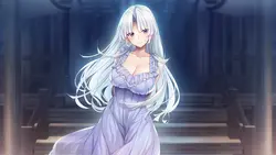 AMANATSU ~Perfect Edition~ game image: img1.webp