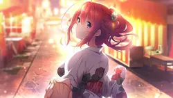 AMANATSU ~Perfect Edition~ game image: img11.webp