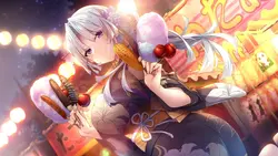 AMANATSU ~Perfect Edition~ game image: img12.webp