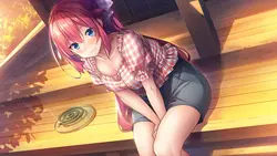 AMANATSU ~Perfect Edition~ game image: img2.webp